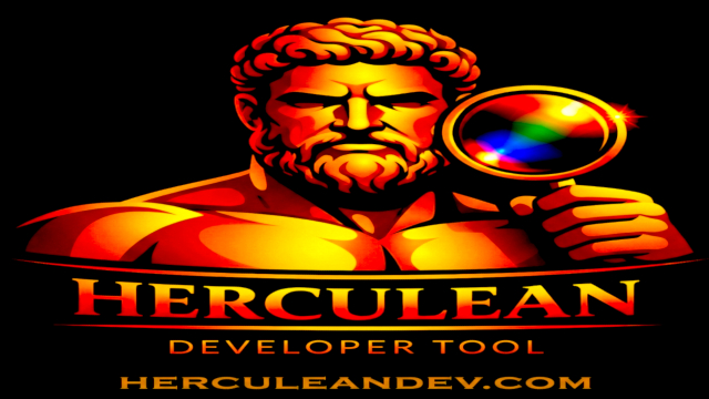 Herculean Dev