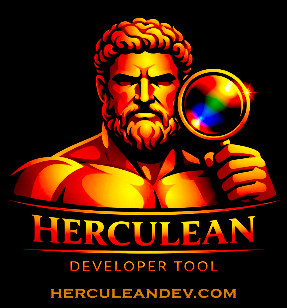 Herculean Dev