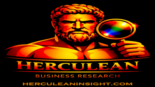 Herculean Insight